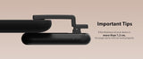 2 in 1 Magnetic Kindle page turner remote