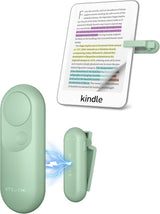 Magnetic Kindle page turner remote