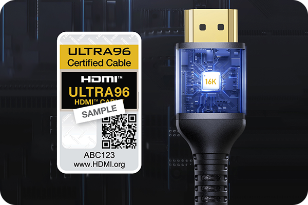 HDMI 2.2: A Breakthrough That Ushers in the Next Era of Video and Audio Performance