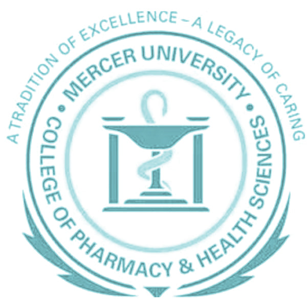 University/anki remote