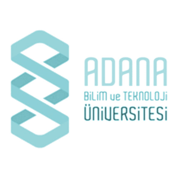 University/anki remote