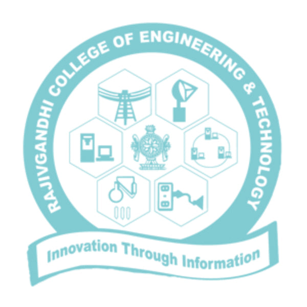 University/anki remote