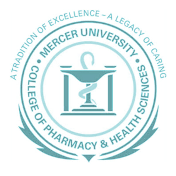 University/anki remote