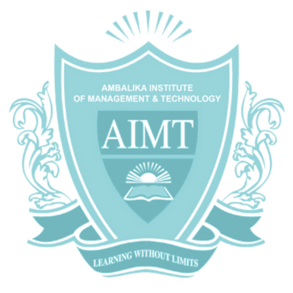 University/anki remote