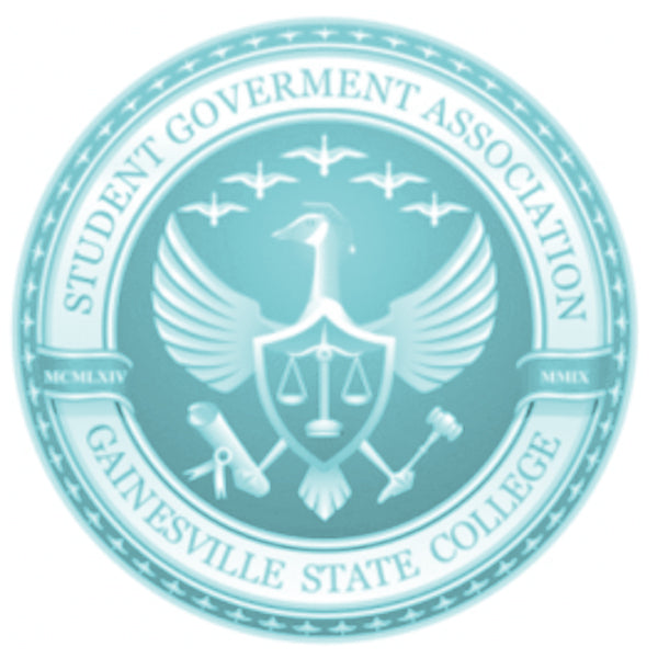 University/anki remote