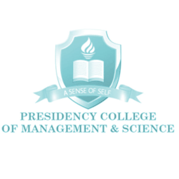 University/anki remote