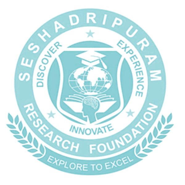 University/anki remote