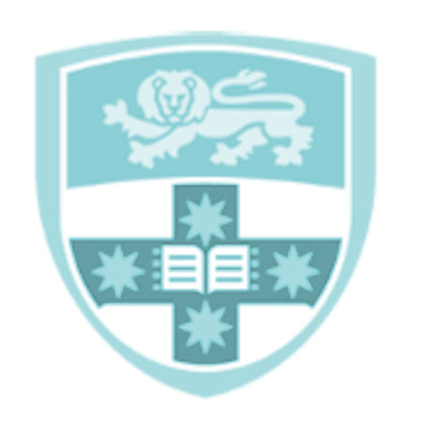 University/anki remote