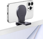 Continuity Camera Mount for iMac/Monitor/MacBook (New arrival)
