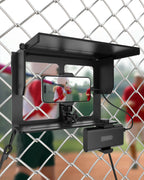Game Changer Mounting Kit GO
