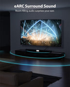 8K HDMI Cable, Ultra High Speed HDMI® Cable（2 Pack) FOR PLAYSTATION 5 / PS5 XBOX SERIES X- 48GBPS HBR3 HIGH SPEED