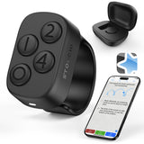 Anki Remote | Zero Setup for Med Students