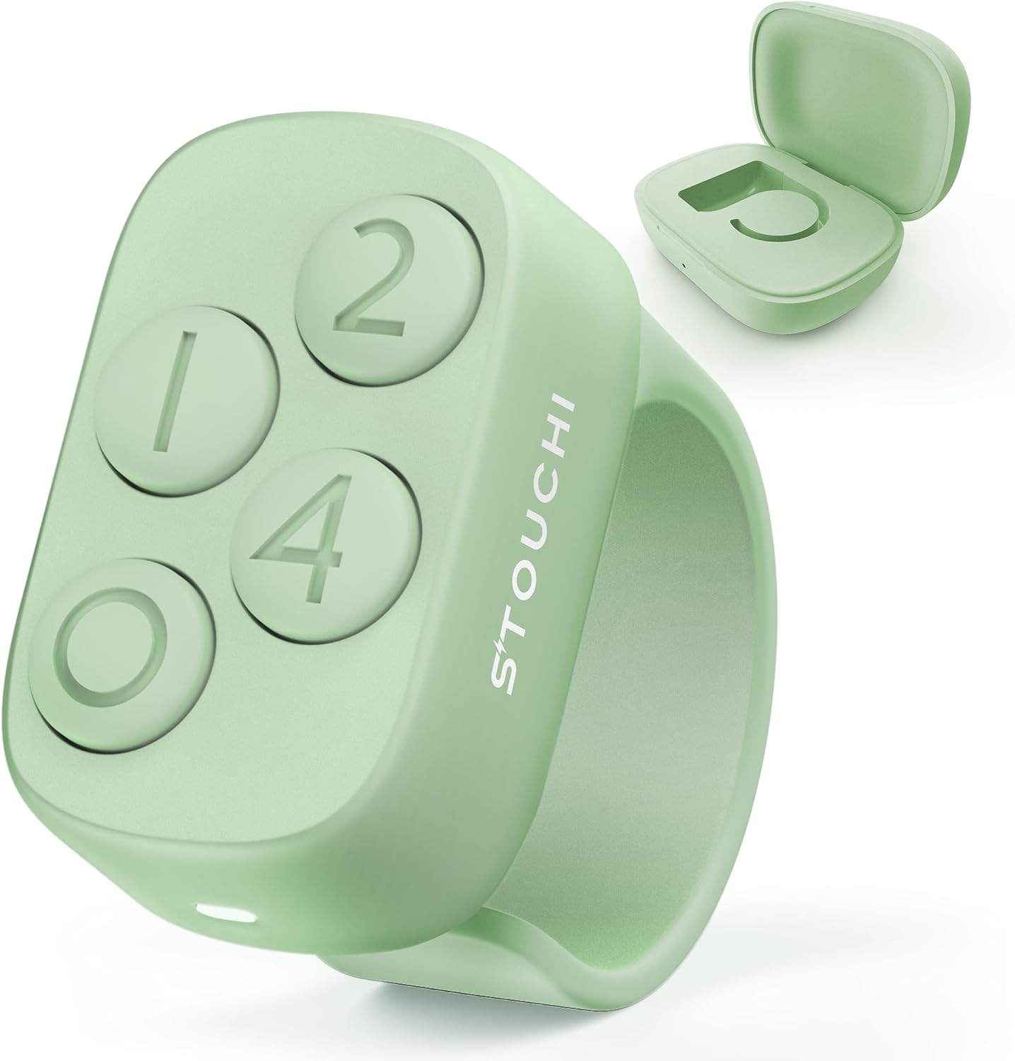 Anki Remote | Zero Setup