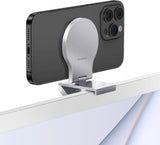 Continuity Camera Mount for iMac/Monitor/MacBook (New arrival)