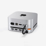 Mac Mini M4 Dock Pro
