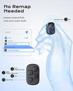 Anki Remote | Zero Setup