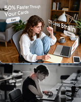 Anki Remote | Zero Setup for Med Students