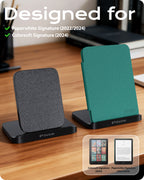 Kindle Wireless Charger