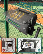 Game Changer Mounting Kit Prime - view 8