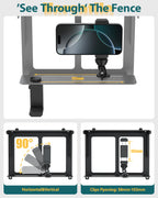 Game Changer Mounting Kit GO - view 5
