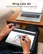 Anki Remote | Zero Setup