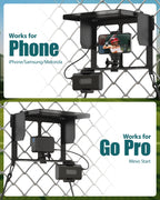 Game Changer Mounting Kit GO - view 7