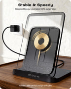Kindle Wireless Charger