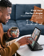 Kindle Wireless Charger