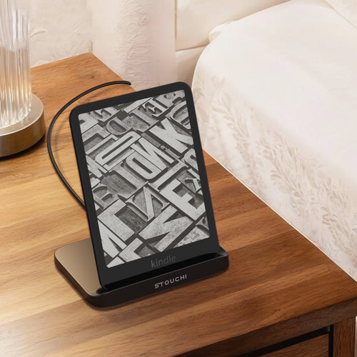Kindle Wireless Charger - USB-C
