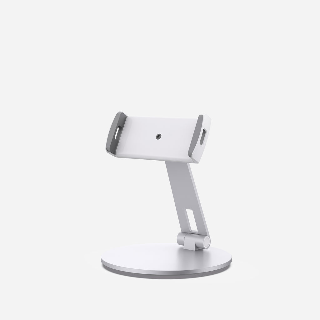 iPad Pro Stand II