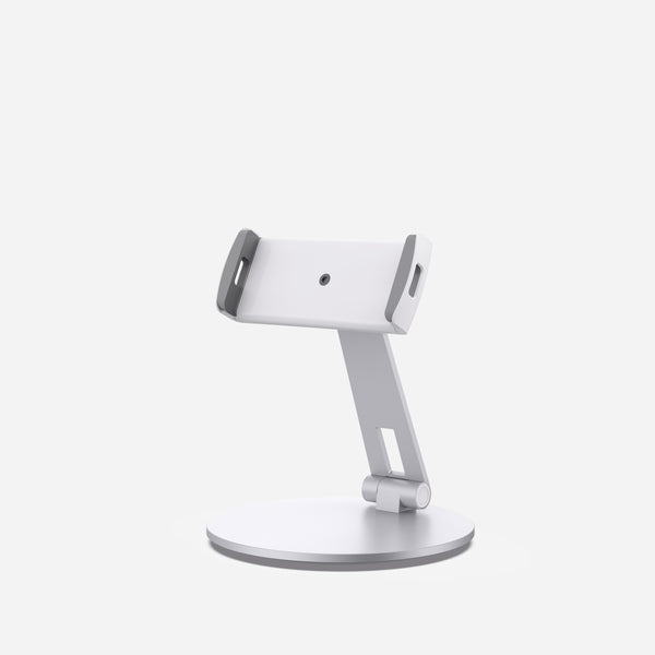 iPad Pro Stand II - Silver