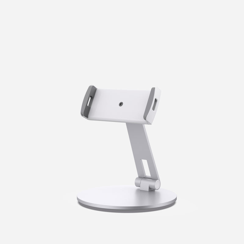 iPad Pro Stand II - Silver