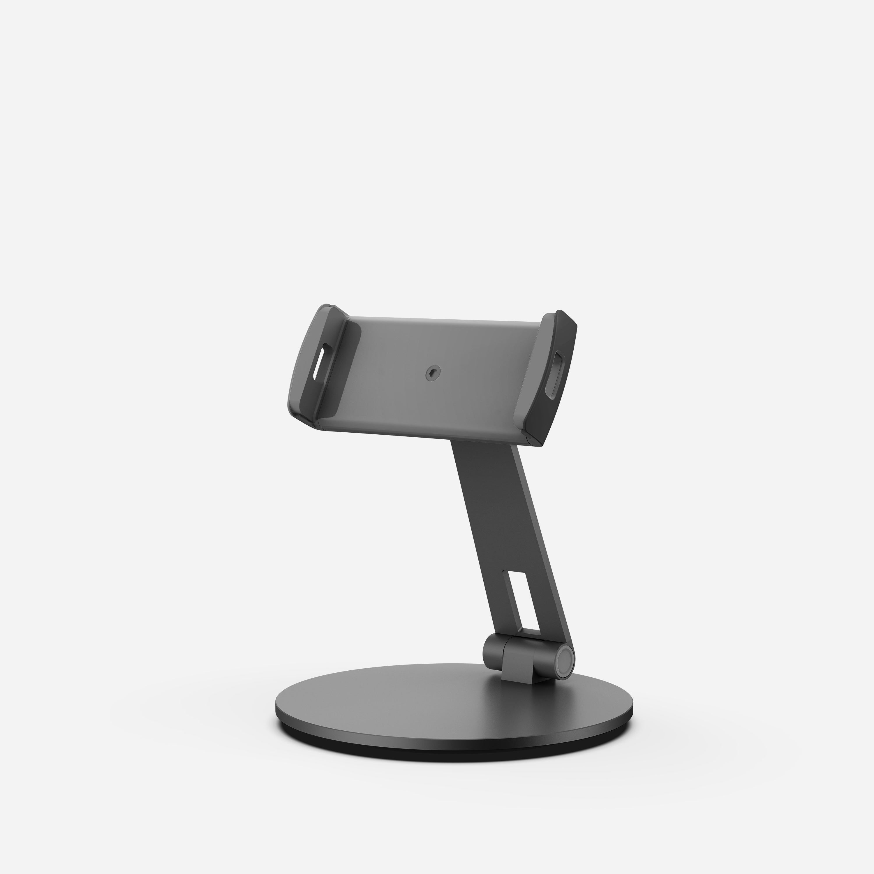 iPad Pro Stand II - Grey
