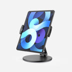 iPad Pro Stand II - Grey