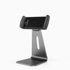 iPad Pro Stand with rotation of 270° viewing angle