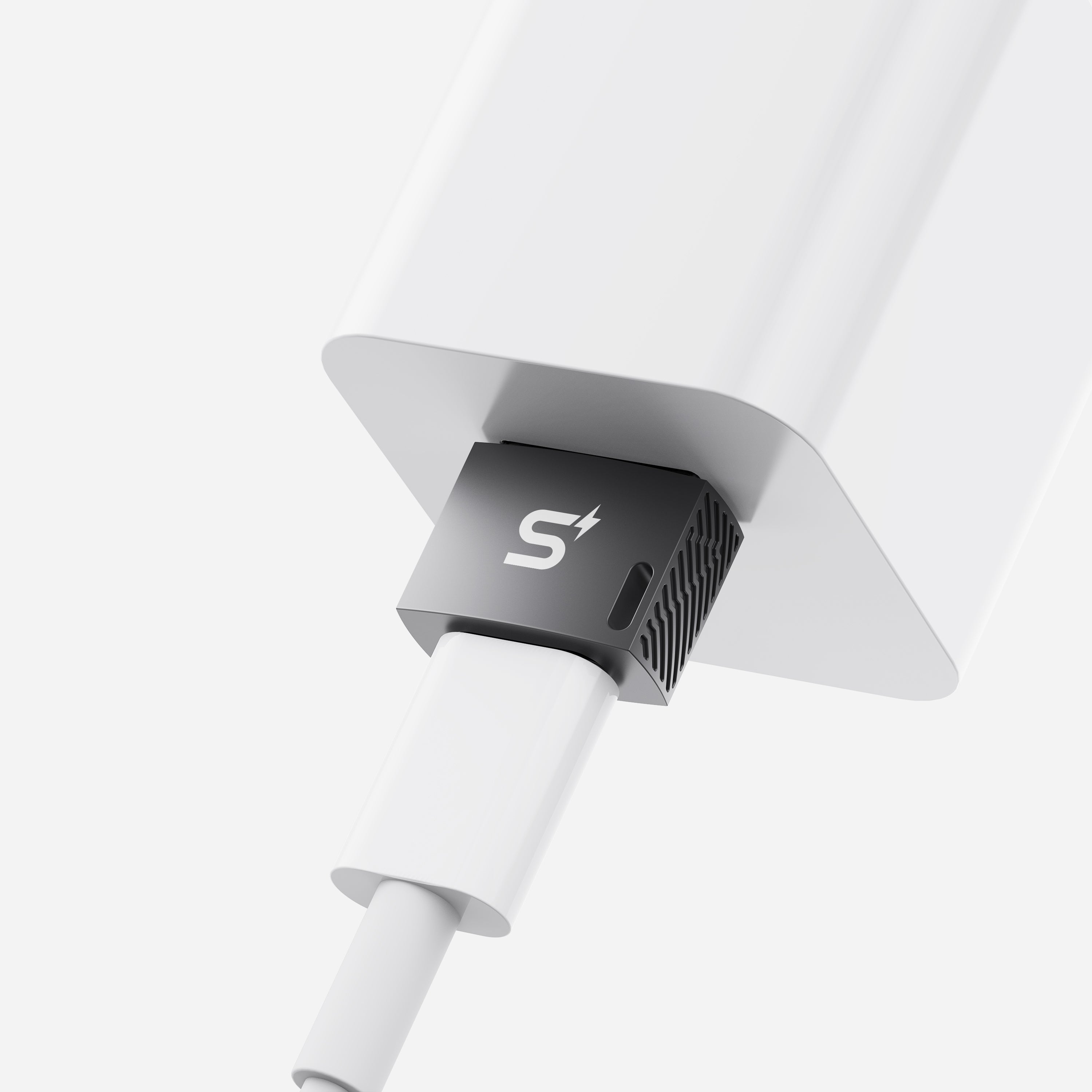 USB C Female to USB Male Adapter