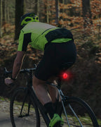 Stealth AirTag Bike Mount