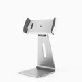 iPad Pro Stand with rotation of 270° viewing angle